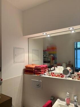 Foto - andere in Leipzig zur Miete