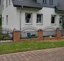 Freistehendes Einfamilienhaus in Bad Nenndorf