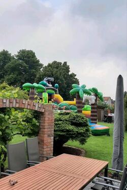 Foto - Einfamilienhaus in Bad Nenndorf zum Kaufen