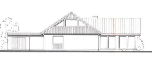 Foto - 4 Zimmer Einfamilienhaus zum Kaufen in Soltau