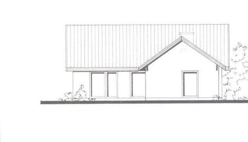 Foto - 4 Zimmer Einfamilienhaus in Soltau