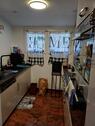Foto - Stilvolle, möblierte 3-Zi.-DG-Wohnung (86 m²) im Zentrum Bad-Bad