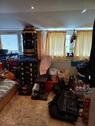 Foto - 3 Zimmer Dachgeschoßwohnung zur Miete in Baden-Baden
