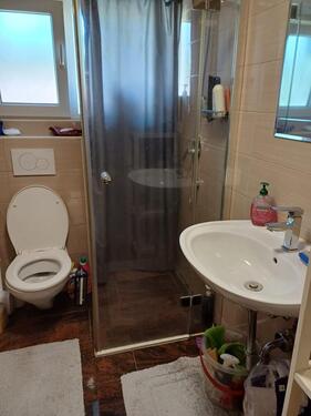 Foto - 3 Zimmer Dachgeschoßwohnung in Baden-Baden