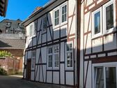 Foto - 3 Zimmer Reihenhaus zum Kaufen in Bad Sooden-Allendorf