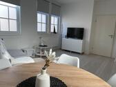 Foto - 3 Zimmer Reihenhaus in Bad Sooden-Allendorf
