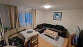 Foto - Wohnung 2 zimmer - 520,00&nbsp;EUR Kaltmiete, ca.&nbsp; 50,00&nbsp;m&sup2;