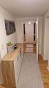 Foto - 2 Zimmer Erdgeschoßwohnung in Albstadt