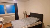 Foto - Erdgeschoßwohnung in Albstadt zur Miete