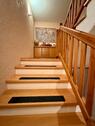 Foto - 5 Zimmer Doppelhaushälfte zum Kaufen in Coburg