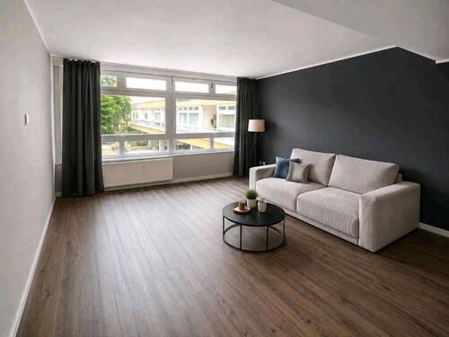 Foto - 1-Zimmer-Wohnung direkt am Schloss Charlottenburg provisionsfrei!