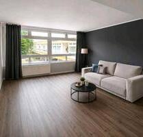 1-Zimmer-Wohnung direkt am Schloss Charlottenburg provisionsfrei! - Berlin Charlottenburg-Wilmersdorf