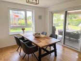 Foto - 3 Zimmer Erdgeschoßwohnung in Freilassing