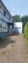 Foto - 3 Zimmer Doppelhaushälfte zum Kaufen in Overath