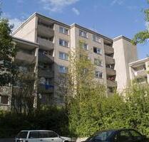 3-Zimmer-Wohnung in Kreuztal - 579,00 EUR Kaltmiete, in Kreuztal (PLZ: 57223)