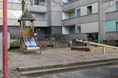 Foto - Etagenwohnung zur Miete in Kreuztal
