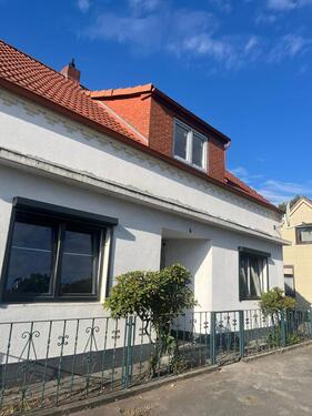 Foto - Einfamilienhaus zum Kaufen in Bremen