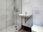Foto - Etagenwohnung in Gera