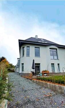 Foto - Dachgeschoss Wohnung Loft Studio
