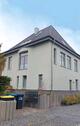 Foto - Etagenwohnung zur Miete in Kiel