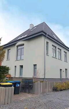Foto - Etagenwohnung zur Miete in Kiel