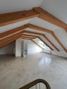 Foto - 2 Zimmer Wohnung in Rott - 658,00 EUR Kaltmiete,
