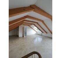 2 Zimmer Wohnung in Rott - 658,00 EUR Kaltmiete, in Rott am Inn (PLZ: 83543)