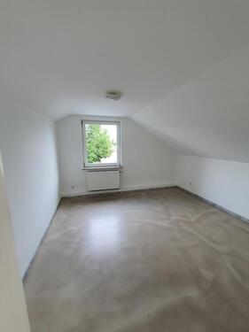 Foto - Etagenwohnung zur Miete in Rott am Inn