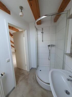 Foto - Etagenwohnung in Rott am Inn zur Miete