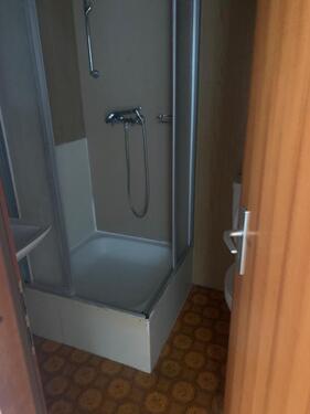 Foto - Etagenwohnung zur Miete in Tann (Rhön)