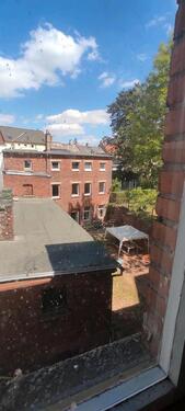 Foto - Großzügig Sanierungsobjekt mit 2 Häusern in guter Lage Werdau