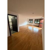 1 ZKB Kellerwohnung in Oberwalluf