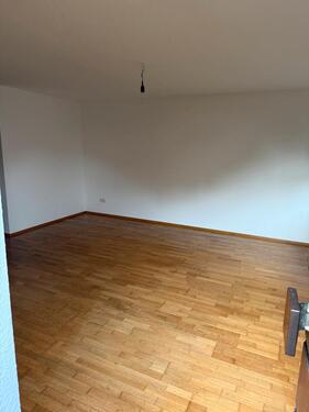 Foto - Etagenwohnung zur Miete in Walluf