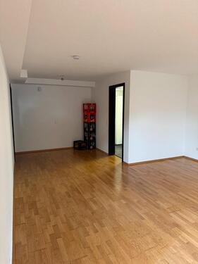 Foto - Etagenwohnung in Walluf