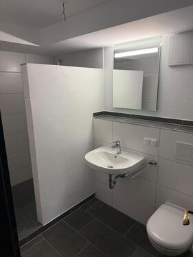 Foto - Etagenwohnung in Walluf zur Miete