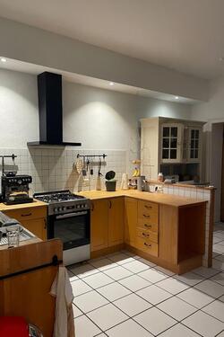 Foto - Etagenwohnung in Dortmund zur Miete