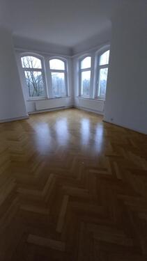 Foto - WG Zimmer Hannover Kirchrode - 450,00 EUR Kaltmiete,