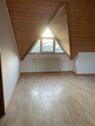 Foto - 2-Zimmer Studio Wohnung - 1.020,00 EUR Kaltmiete,