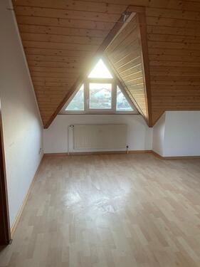 Foto - 2-Zimmer Studio Wohnung - 1.020,00 EUR Kaltmiete,