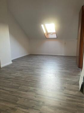 Foto - Etagenwohnung in Untereisesheim zur Miete