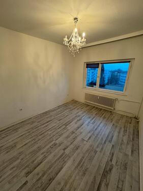 Foto - 1 Zimmer Etagenwohnung zur Miete in Berlin