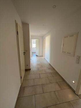 Foto - 3 Zimmer Etagenwohnung zur Miete in Calw