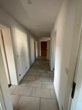 Foto - 3 Zimmer Etagenwohnung in Calw