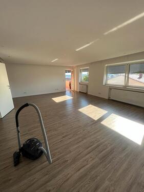 Foto - Etagenwohnung in Calw zur Miete