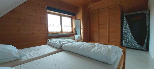 Foto - Etagenwohnung in Gettorf zur Miete