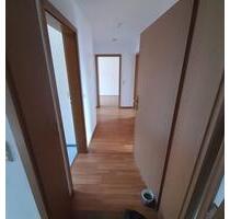 3 Zimmer Wohnung renoviert ohne MaklervermietetInvestBalkon - Zwickau Zwickau-Nord 3 Zimmer Wohnung renoviert ohne MaklervermietetInvestBalkon - Zwickau Zwickau-Nord