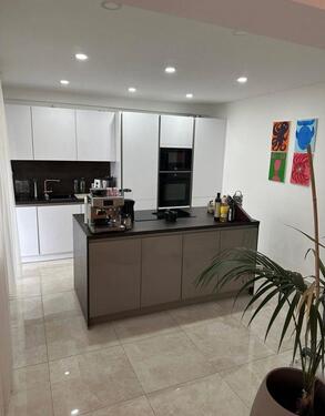 Foto - 3 Zimmer Etagenwohnung zur Miete in Böblingen