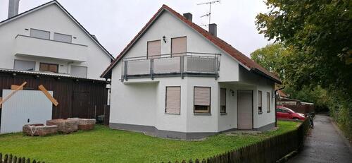 Foto - Kapitalanlage Einfamilienhaus - 360.000,00&nbsp;EUR Kaufpreis, ca.&nbsp; 94,00&nbsp;m&sup2;