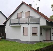 Kapitalanlage Einfamilienhaus - 360.000,00&nbsp;EUR Kaufpreis, ca.&nbsp; 94,00&nbsp;m&sup2; in Schierling (PLZ: 84069)