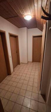 Foto - Einfamilienhaus zum Kaufen in Schierling